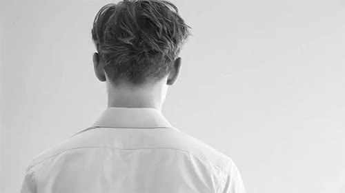 물싸대기 싸다구 잘생김 주의