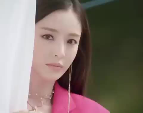 이다희 뷰티 인사이드