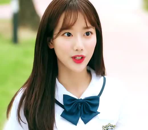 이나은 여배우 한국 배우