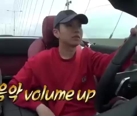 전지적 참견 시점