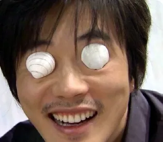 권상우 굴욕