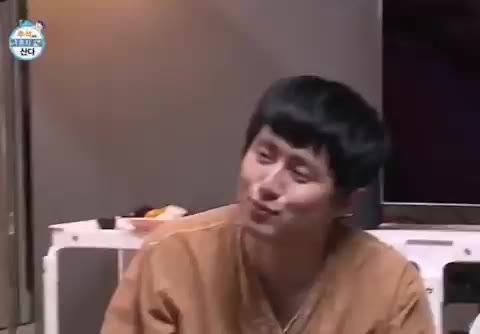 나 혼자 산다 기안84 드라마야뭐야