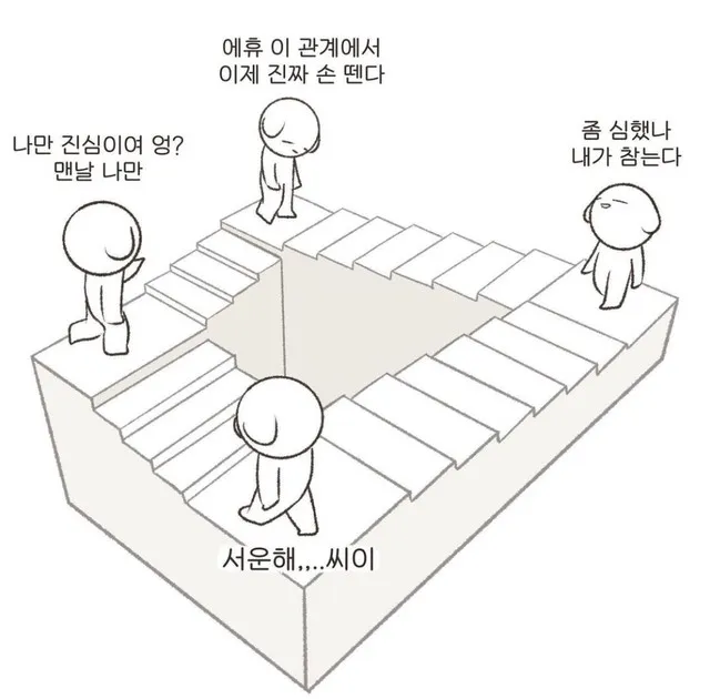 INFP MBTI 성격 유형 취향 mbti짤 mbti짤방 mbti타입