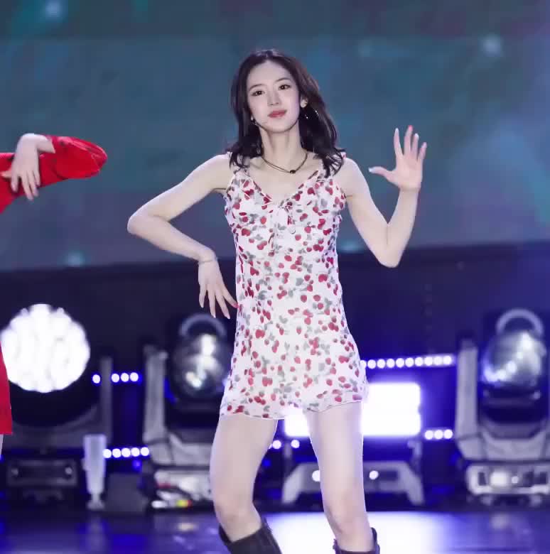 kiiikiii 이솔 아이돌 걸그룹 2025년 데뷔