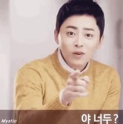 야나두 조정석 광고 공감 나도 동질감 자신감 응원