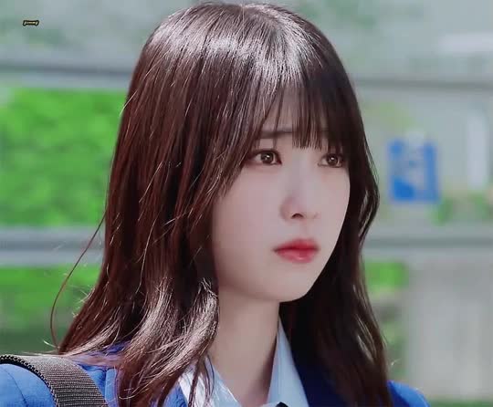 타카하시 히카루 해외 여배우 움짤 영상 외국 여자 배우