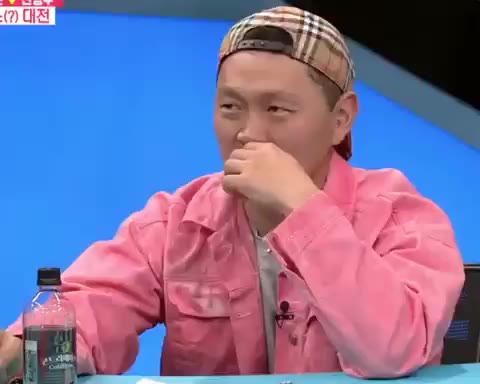 양동근 전의상실 동상이몽2_너는 내 운명