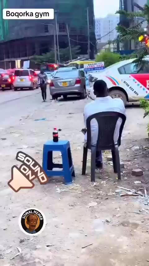오늘의짤방