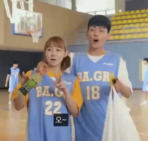 오오오오 에이틴 웹드라마 플레이리스트 인스타 여보
