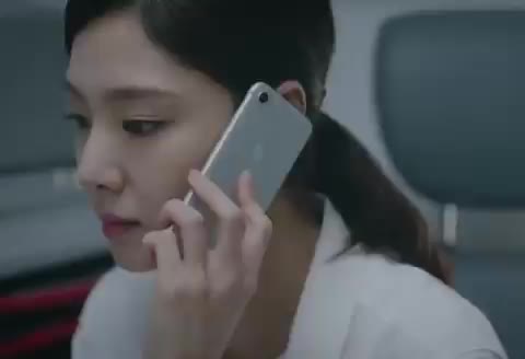 서지혜 흉부외과:심장을 훔친 의사들