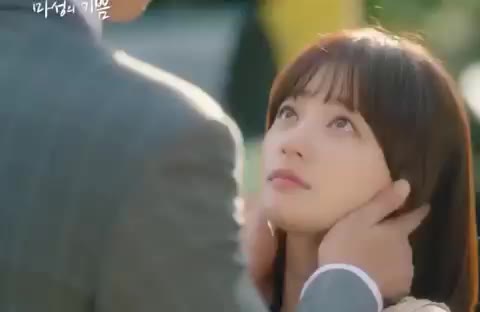 공주커플 공주커플 송하윤 MBN 수목드라마 마성의 기쁨
