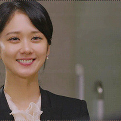 스마일 웃으면서 욕하기 장나라 웃는얼굴 ㅅㅂ ㅆㅂ 시바 울보면서 욕연습