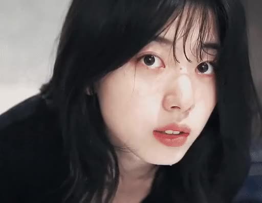 신세휘 여배우 움짤 영상 예쁜 연예인 배우