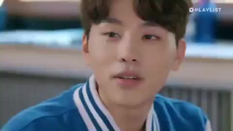 플레이리스트