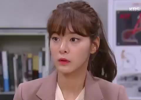 내일도 맑음 가족 흙수저 금수저 무스펙 칠전팔기