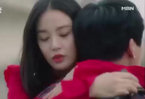 MBN 수목드라마 마성의 기쁨 MBN 수목드라마 마성의 기쁨 이주연