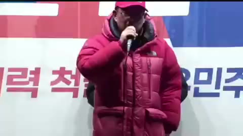 난방버스 철수