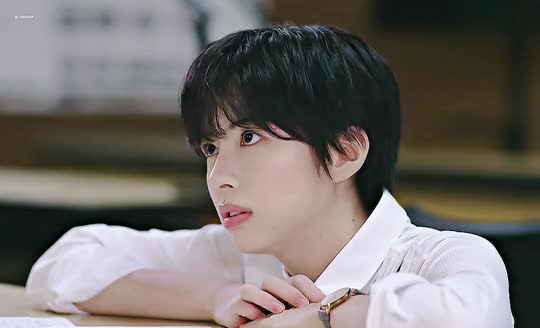 사쿠마 유이 일본 여자 배우 연예인 예쁜 여배우