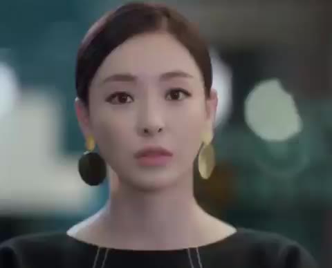 뷰티 인사이드 뷰티 인사이드 이다희 동공지진