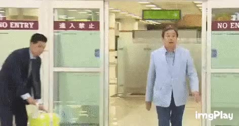 0 노룩패스 반대로 뒤로 김무성 가져가