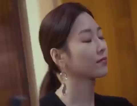 서현진 옆태 뷰티 인사이드