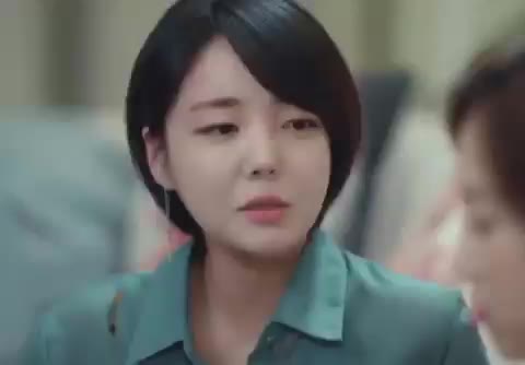 유우미 뷰티 인사이드