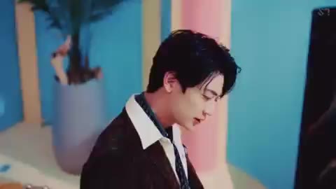 미모민호 민호 셀수없는 샤이니 Countless 뮤비