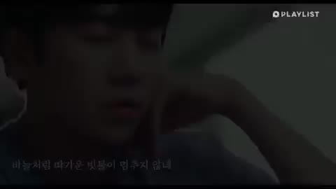 플레이리스트 연플리