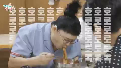 이정재 최대업적