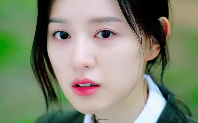 눈물의 여왕 드라마 여자 캐릭터 여캐 예쁜