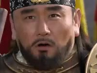 무서워라 마동석 어이구 사극 당황 겁먹음 쫄음 리액션 움짤