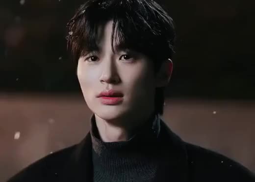 변우석 남자 배우 영화 드라마 연예인 잘생긴
