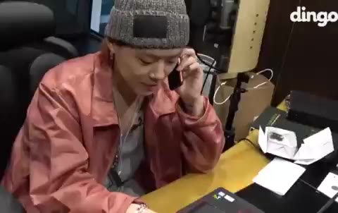빨리 스윙스 키드밀리 계단 FLEX 일일매니저
