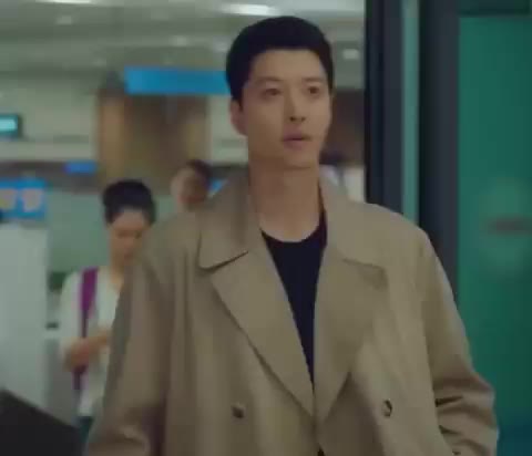 이동건 여우각시별