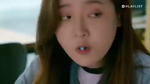 플레이리스트