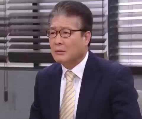 곤란한 설인아 진주형 해결해주는 심혜진 카리스마!! 내일도 맑음 가족 흙수저 금수저 무스펙 칠전팔기