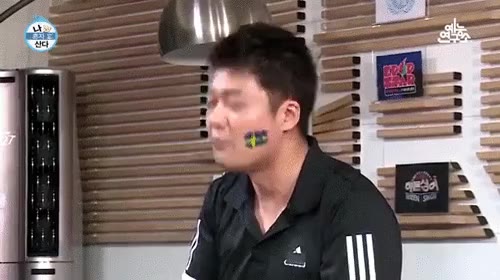 아왜이래 아왜이래 왜이래 전현무 나혼자산다 자증