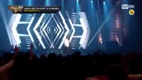 0 쇼미더머니777(트리플세븐) 쇼미더머니777