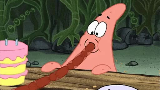 허뚱