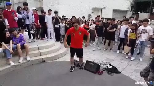 0 관제탑 관제탑라우러 리액션