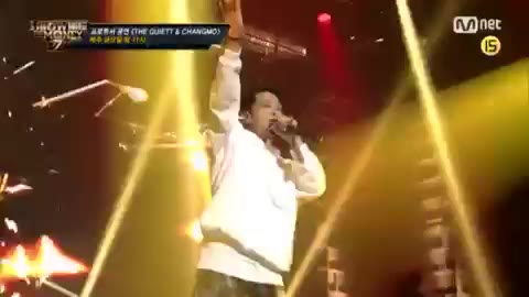 쇼미더머니777(트리플세븐) 쇼미더머니777