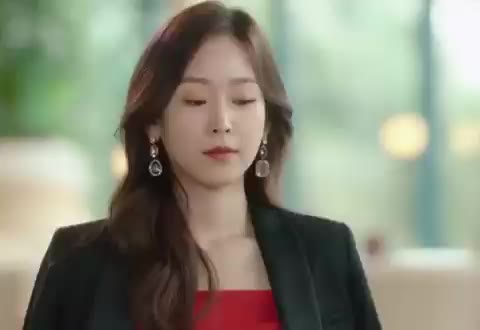 뷰티 인사이드