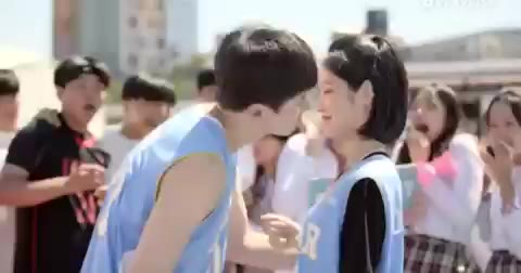 최근 인기 짤방 리스트 - 오늘의짤방