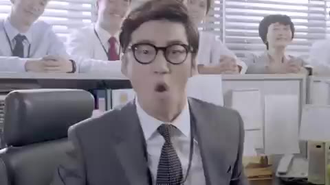 돈의 노예 돈 윤계상 OK 랩 Saturday Night 뮤비 지오디