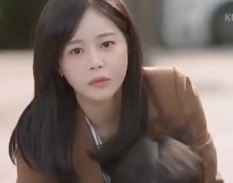 이영아 끝까지 사랑 재회