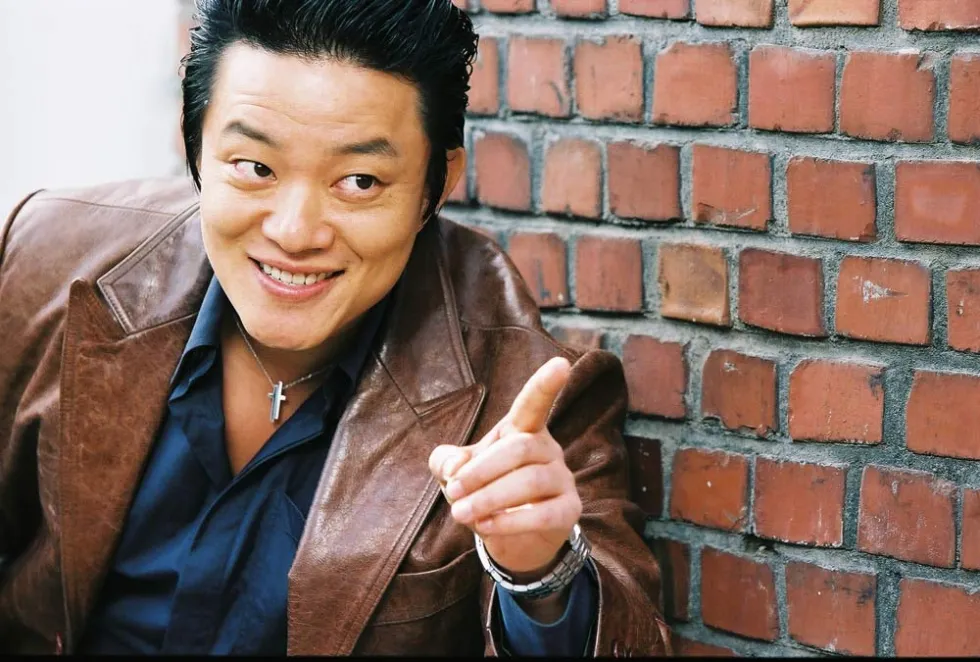 알면서