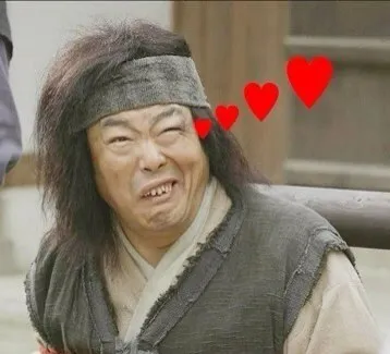 윙크