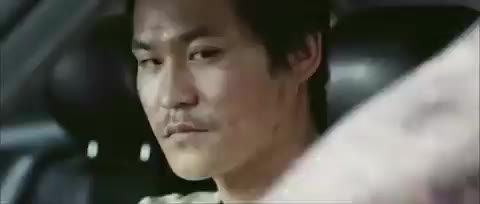 문신 마동석 이웃사람 문신 조폭 김성균