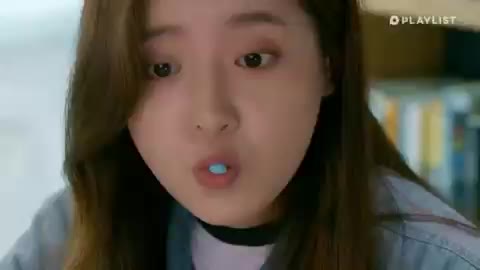 플레이리스트