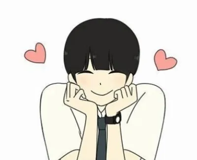 하트하트 럽럽 연애혁명 러브